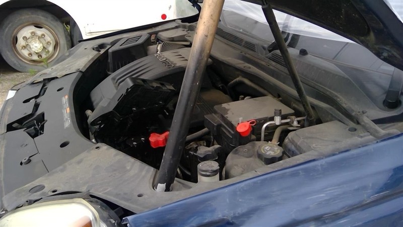 https://f005.backblazeb2.com/file/img-partshotlines-com/Inventory/EX396/Vehicle/14616_02.jpg