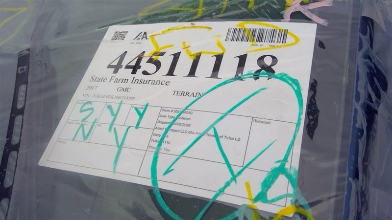 https://f005.backblazeb2.com/file/img-partshotlines-com/Inventory/EX396/Vehicle/14616_11.jpg