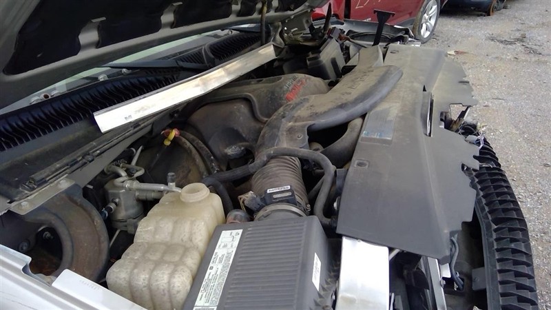 https://f005.backblazeb2.com/file/img-partshotlines-com/Inventory/EX396/Vehicle/14618_02.jpg