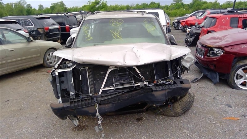 https://f005.backblazeb2.com/file/img-partshotlines-com/Inventory/EX396/Vehicle/14618_04.jpg
