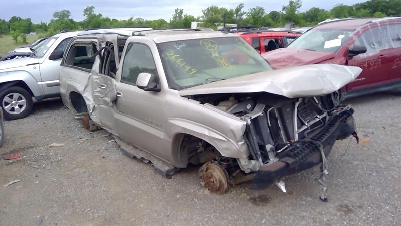 https://f005.backblazeb2.com/file/img-partshotlines-com/Inventory/EX396/Vehicle/14618_05.jpg