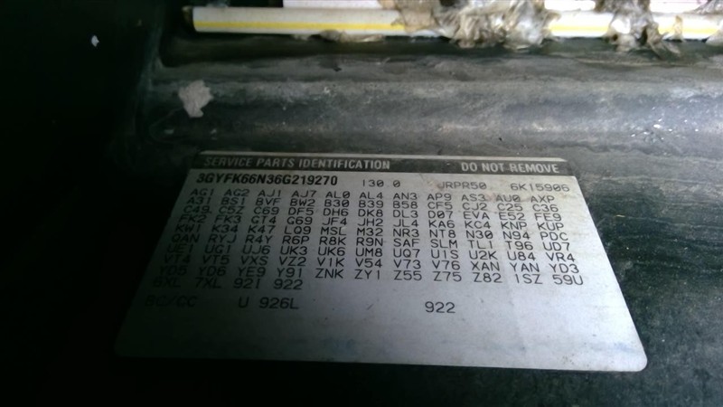 https://f005.backblazeb2.com/file/img-partshotlines-com/Inventory/EX396/Vehicle/14618_12.jpg