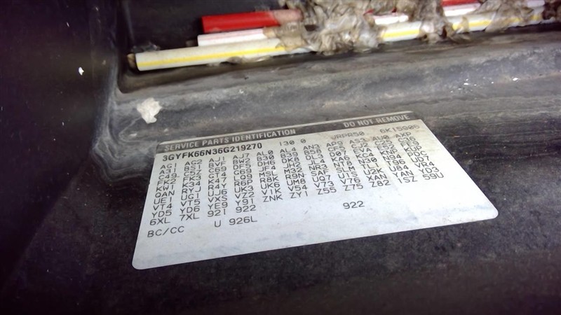 https://f005.backblazeb2.com/file/img-partshotlines-com/Inventory/EX396/Vehicle/14618_13.jpg