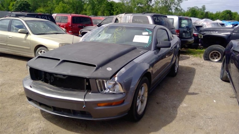 https://f005.backblazeb2.com/file/img-partshotlines-com/Inventory/EX396/Vehicle/14626_05.jpg