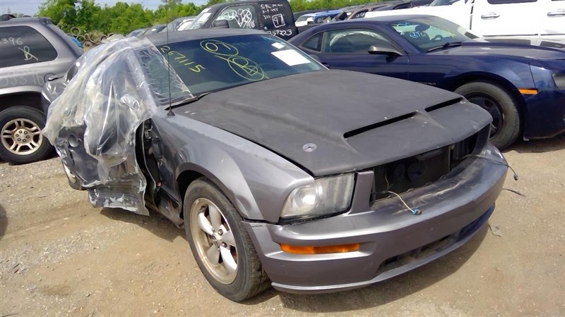 https://f005.backblazeb2.com/file/img-partshotlines-com/Inventory/EX396/Vehicle/14626_06.jpg