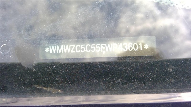 https://f005.backblazeb2.com/file/img-partshotlines-com/Inventory/EX396/Vehicle/14629_11.jpg