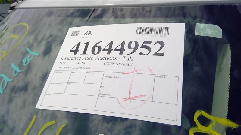 https://f005.backblazeb2.com/file/img-partshotlines-com/Inventory/EX396/Vehicle/14629_12.jpg