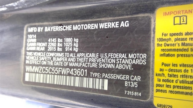 https://f005.backblazeb2.com/file/img-partshotlines-com/Inventory/EX396/Vehicle/14629_13.jpg