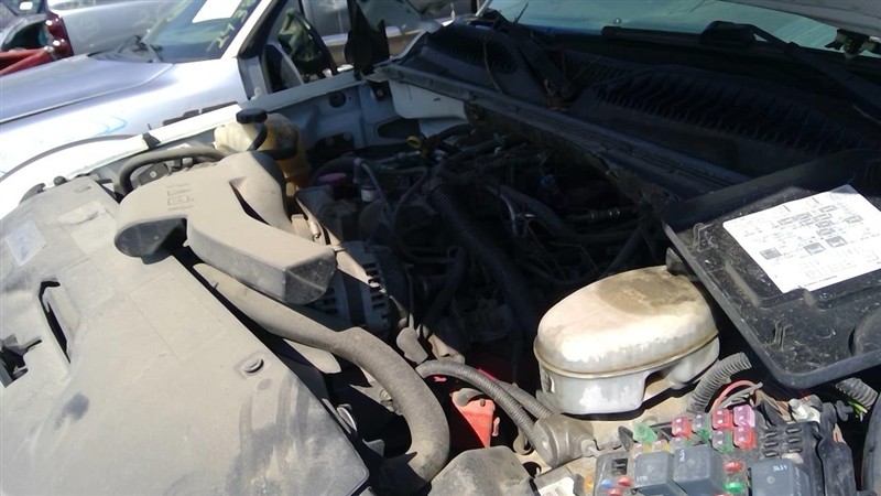 https://f005.backblazeb2.com/file/img-partshotlines-com/Inventory/EX396/Vehicle/14634_02.jpg