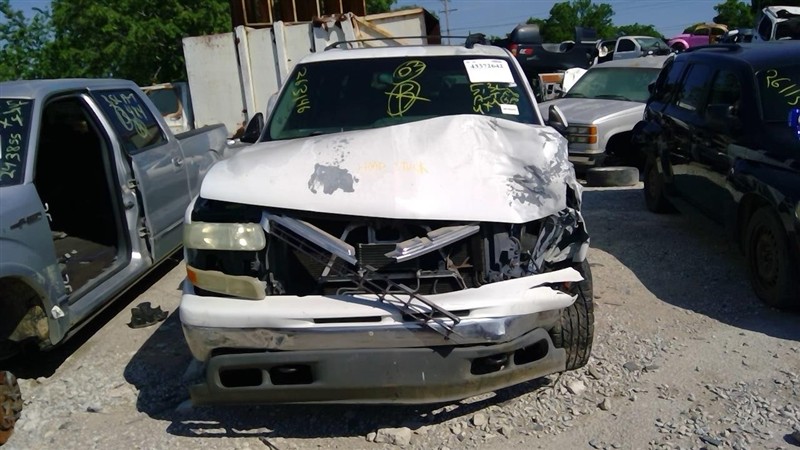 https://f005.backblazeb2.com/file/img-partshotlines-com/Inventory/EX396/Vehicle/14634_04.jpg