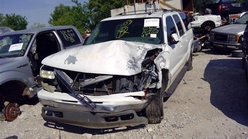 https://f005.backblazeb2.com/file/img-partshotlines-com/Inventory/EX396/Vehicle/14634_06.jpg