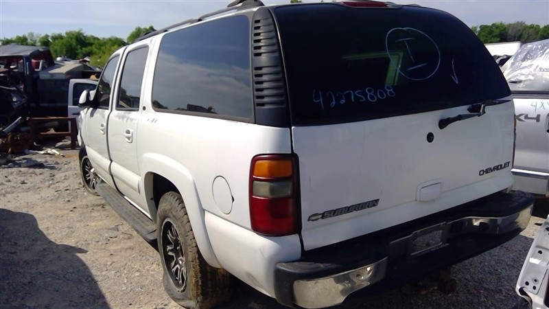 https://f005.backblazeb2.com/file/img-partshotlines-com/Inventory/EX396/Vehicle/14634_07.jpg