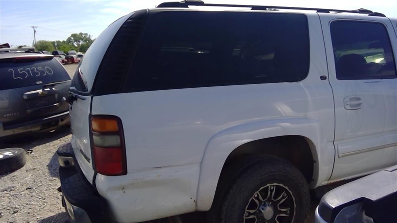 https://f005.backblazeb2.com/file/img-partshotlines-com/Inventory/EX396/Vehicle/14634_10.jpg