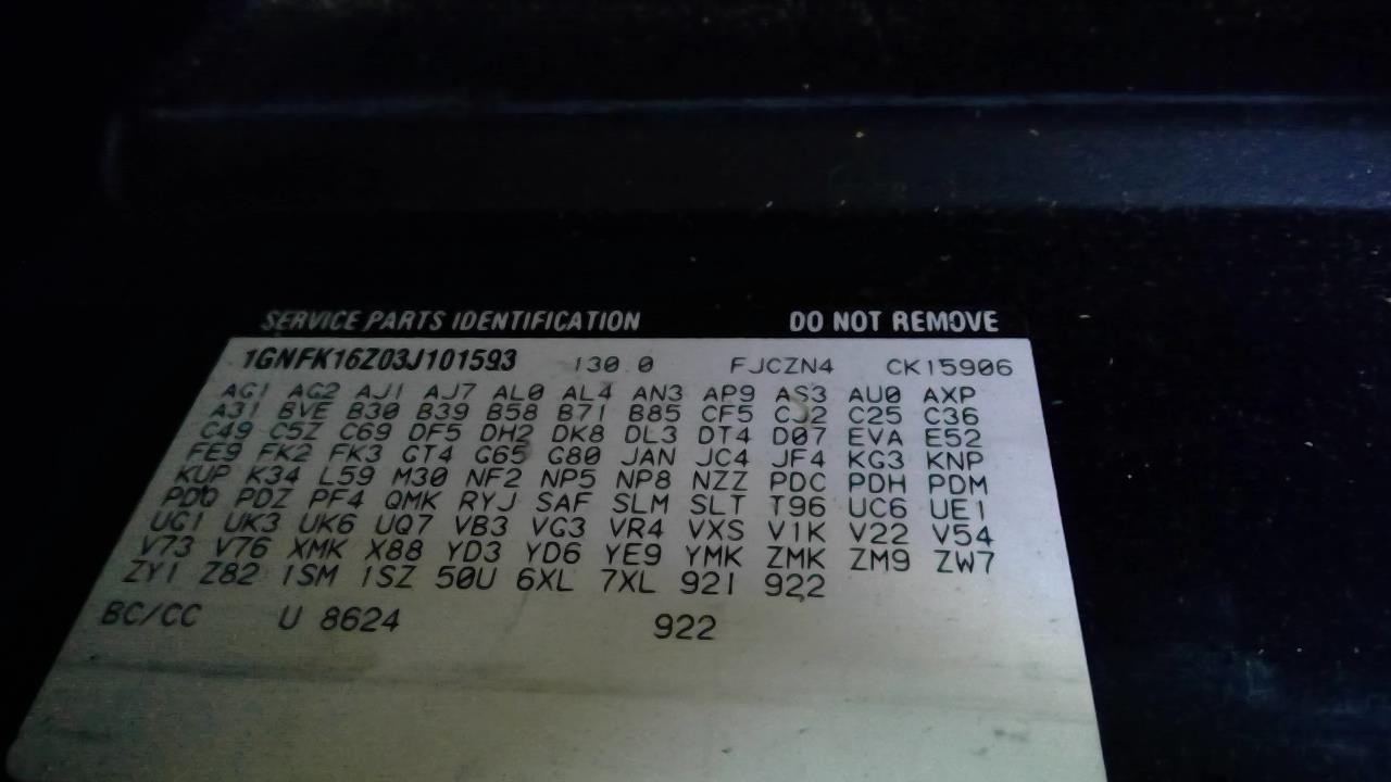 https://f005.backblazeb2.com/file/img-partshotlines-com/Inventory/EX396/Vehicle/14634_11.jpg