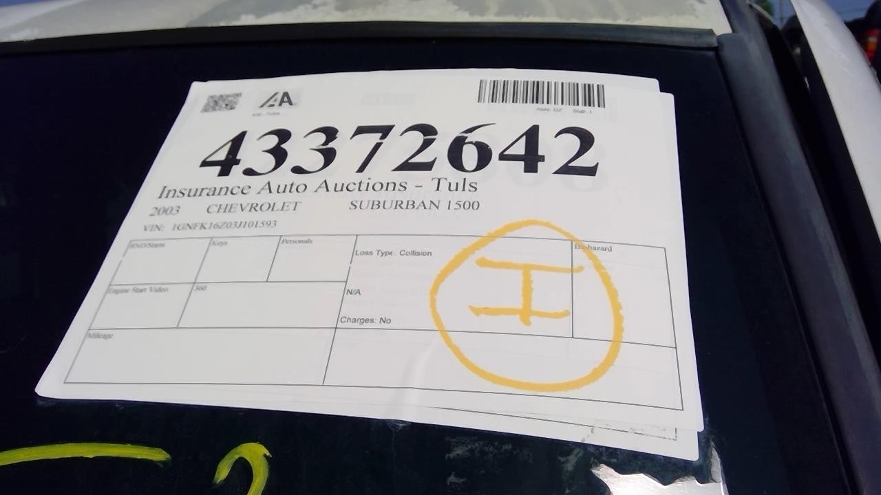 https://f005.backblazeb2.com/file/img-partshotlines-com/Inventory/EX396/Vehicle/14634_13.jpg
