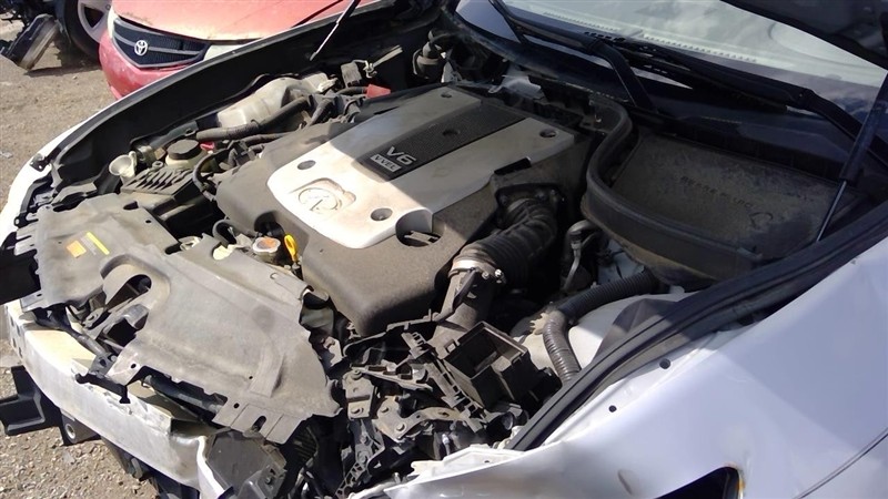 https://f005.backblazeb2.com/file/img-partshotlines-com/Inventory/EX396/Vehicle/14637_02.jpg
