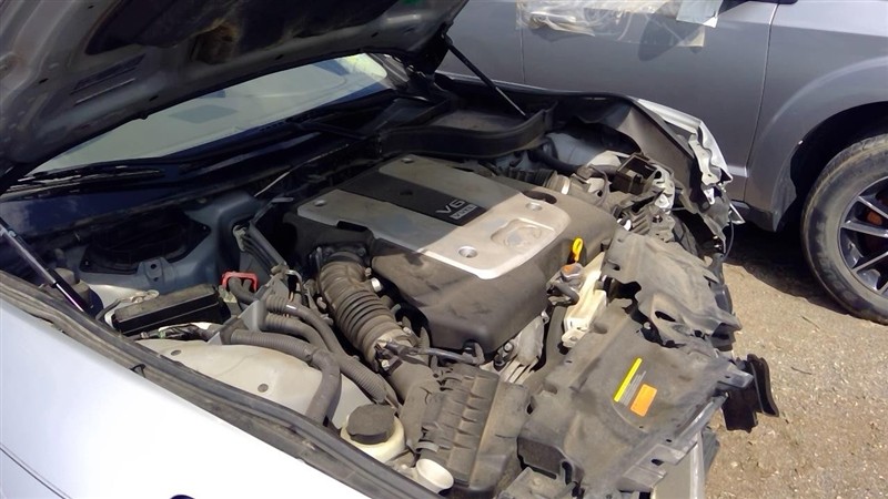 https://f005.backblazeb2.com/file/img-partshotlines-com/Inventory/EX396/Vehicle/14637_03.jpg