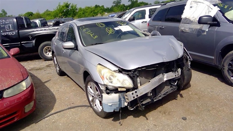 https://f005.backblazeb2.com/file/img-partshotlines-com/Inventory/EX396/Vehicle/14637_05.jpg
