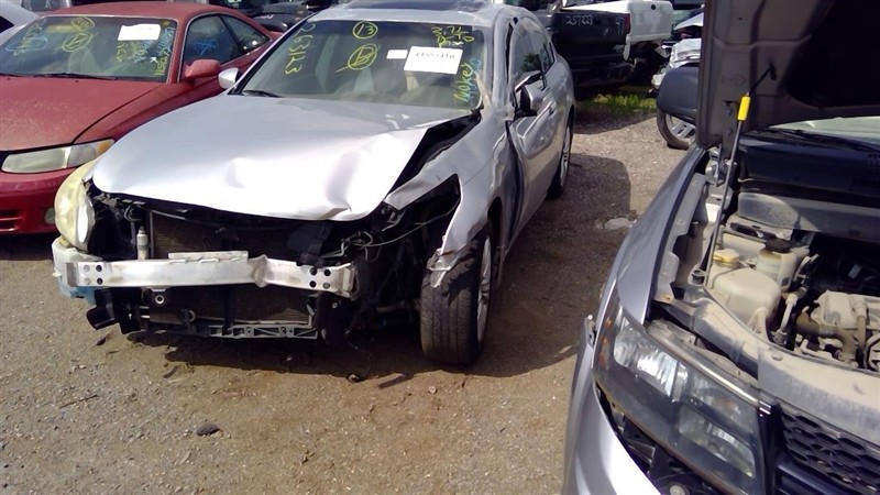 https://f005.backblazeb2.com/file/img-partshotlines-com/Inventory/EX396/Vehicle/14637_06.jpg