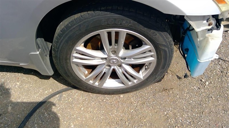 https://f005.backblazeb2.com/file/img-partshotlines-com/Inventory/EX396/Vehicle/14637_07.jpg
