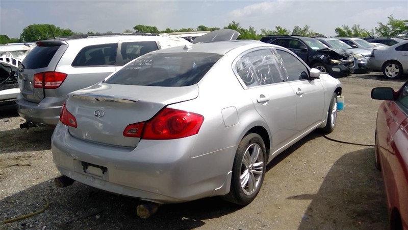https://f005.backblazeb2.com/file/img-partshotlines-com/Inventory/EX396/Vehicle/14637_08.jpg