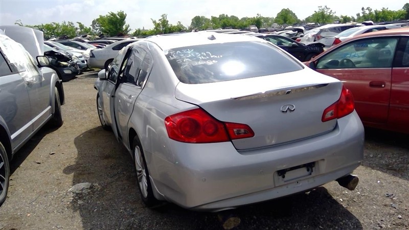 https://f005.backblazeb2.com/file/img-partshotlines-com/Inventory/EX396/Vehicle/14637_10.jpg