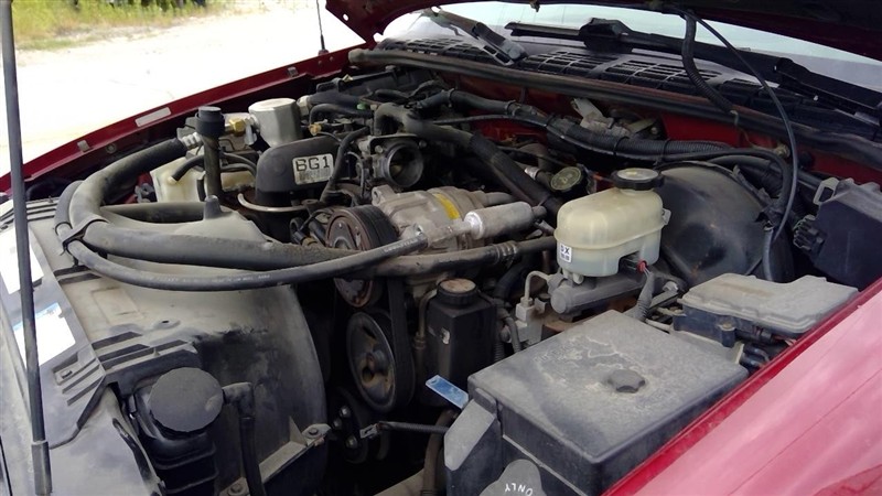 https://f005.backblazeb2.com/file/img-partshotlines-com/Inventory/EX396/Vehicle/14645_02.jpg