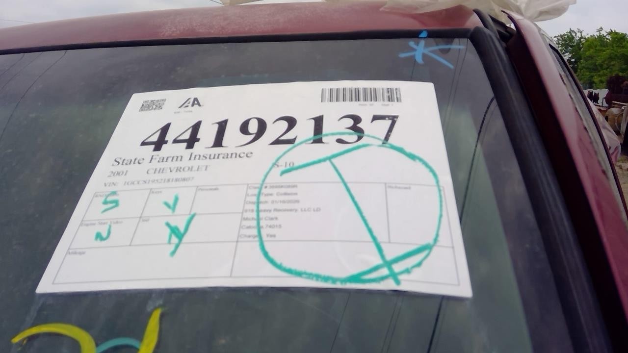 https://f005.backblazeb2.com/file/img-partshotlines-com/Inventory/EX396/Vehicle/14645_11.jpg