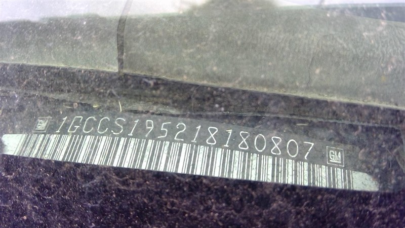 https://f005.backblazeb2.com/file/img-partshotlines-com/Inventory/EX396/Vehicle/14645_12.jpg