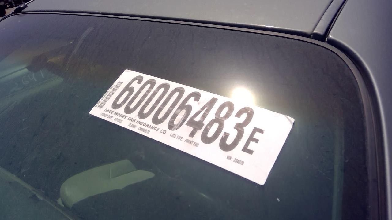 https://f005.backblazeb2.com/file/img-partshotlines-com/Inventory/EX396/Vehicle/14650_12.jpg