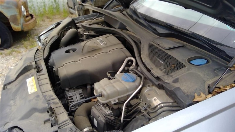 https://f005.backblazeb2.com/file/img-partshotlines-com/Inventory/EX396/Vehicle/14653_02.jpg