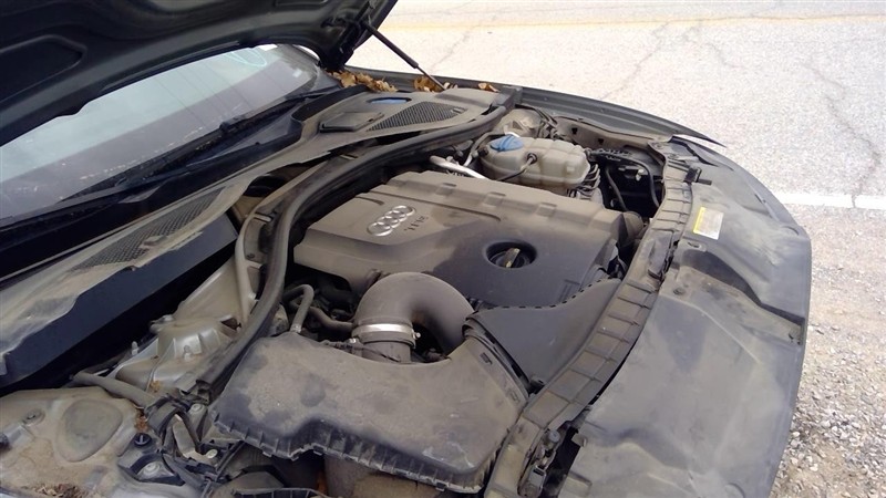 https://f005.backblazeb2.com/file/img-partshotlines-com/Inventory/EX396/Vehicle/14653_03.jpg