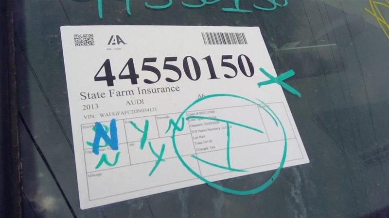 https://f005.backblazeb2.com/file/img-partshotlines-com/Inventory/EX396/Vehicle/14653_11.jpg