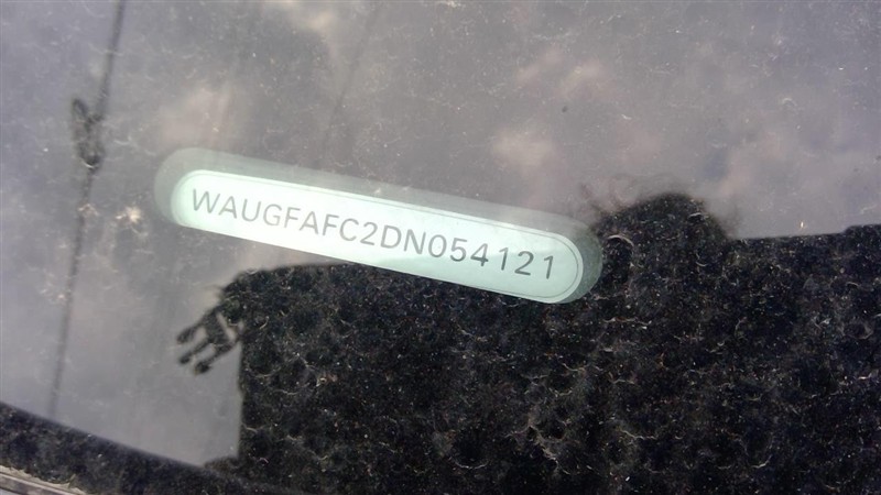 https://f005.backblazeb2.com/file/img-partshotlines-com/Inventory/EX396/Vehicle/14653_12.jpg