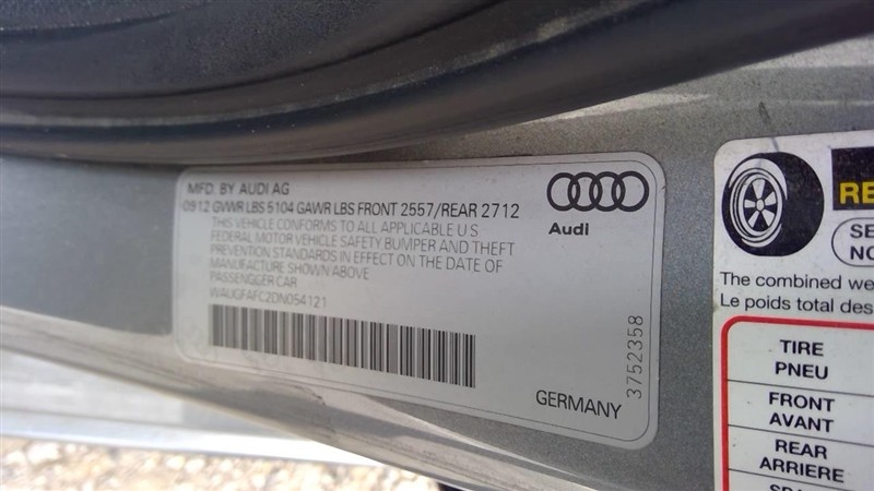 https://f005.backblazeb2.com/file/img-partshotlines-com/Inventory/EX396/Vehicle/14653_13.jpg