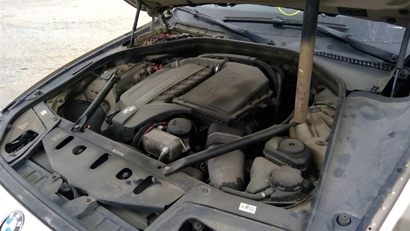https://f005.backblazeb2.com/file/img-partshotlines-com/Inventory/EX396/Vehicle/14659_02.jpg
