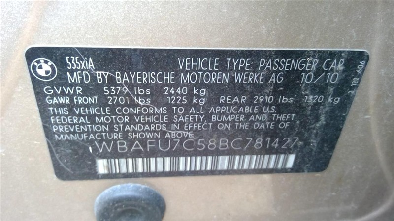 https://f005.backblazeb2.com/file/img-partshotlines-com/Inventory/EX396/Vehicle/14659_11.jpg