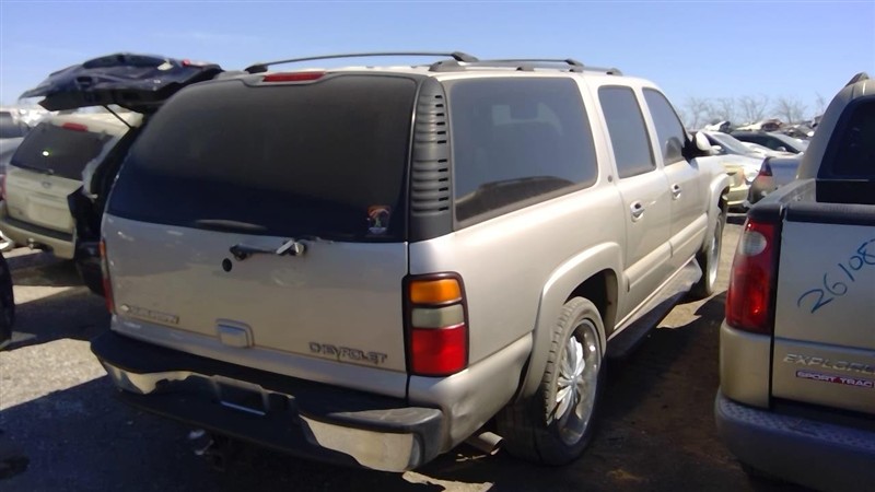https://f005.backblazeb2.com/file/img-partshotlines-com/Inventory/EX396/Vehicle/14663_08.jpg