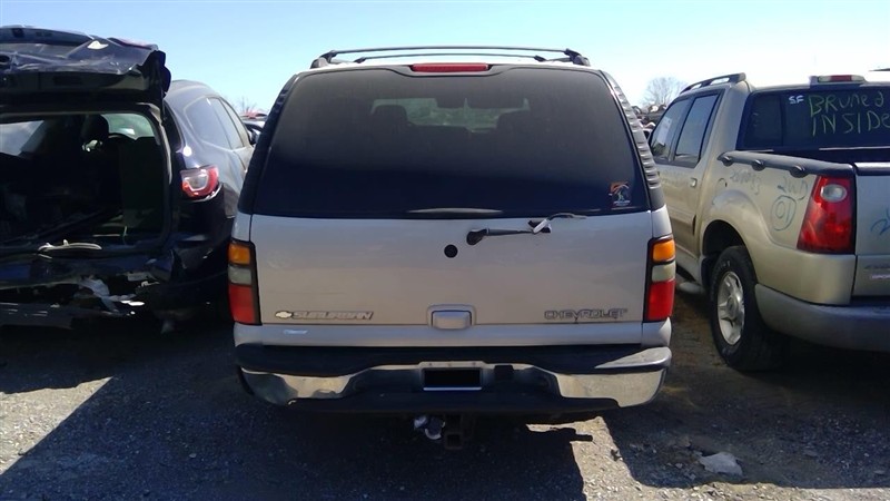 https://f005.backblazeb2.com/file/img-partshotlines-com/Inventory/EX396/Vehicle/14663_09.jpg