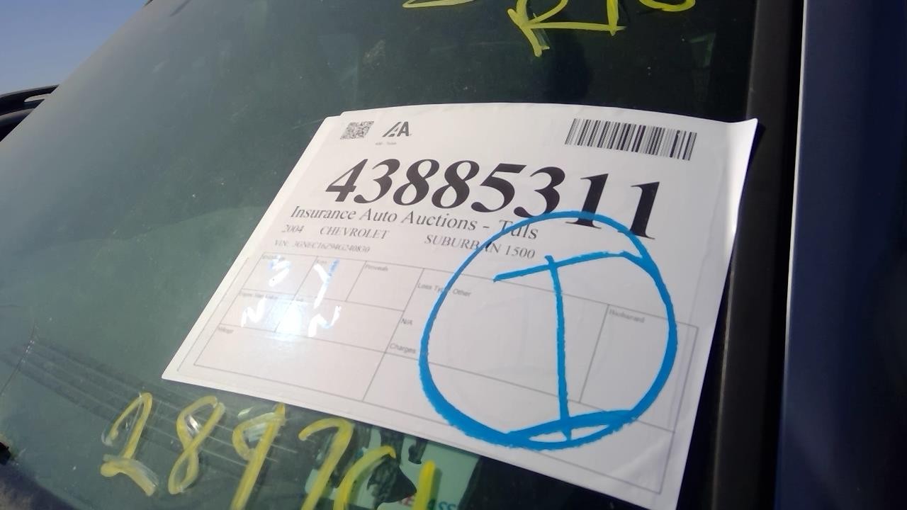 https://f005.backblazeb2.com/file/img-partshotlines-com/Inventory/EX396/Vehicle/14663_11.jpg