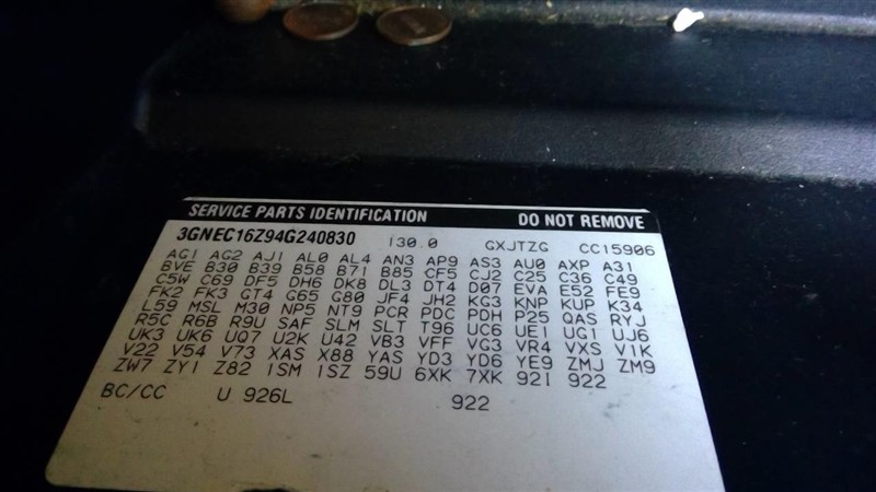 https://f005.backblazeb2.com/file/img-partshotlines-com/Inventory/EX396/Vehicle/14663_13.jpg
