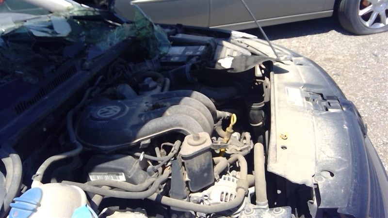 https://f005.backblazeb2.com/file/img-partshotlines-com/Inventory/EX396/Vehicle/14666_03.jpg