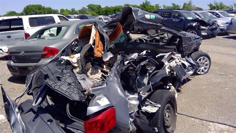 https://f005.backblazeb2.com/file/img-partshotlines-com/Inventory/EX396/Vehicle/14666_09.jpg