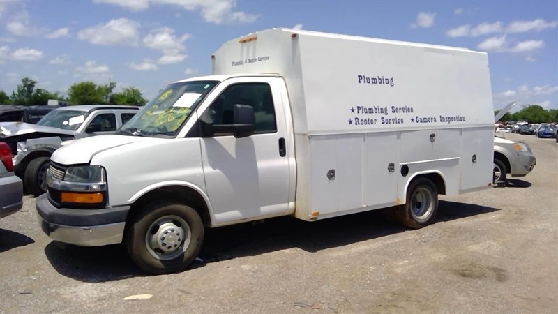 https://f005.backblazeb2.com/file/img-partshotlines-com/Inventory/EX396/Vehicle/14684_05.jpg