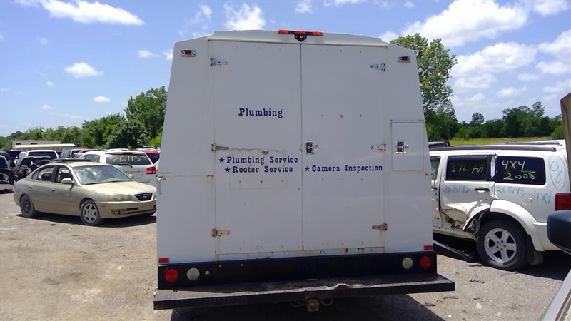 https://f005.backblazeb2.com/file/img-partshotlines-com/Inventory/EX396/Vehicle/14684_07.jpg