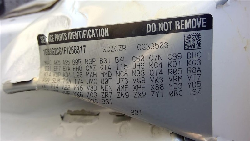 https://f005.backblazeb2.com/file/img-partshotlines-com/Inventory/EX396/Vehicle/14684_10.jpg