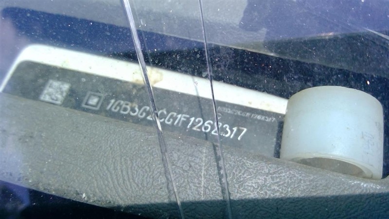 https://f005.backblazeb2.com/file/img-partshotlines-com/Inventory/EX396/Vehicle/14684_11.jpg