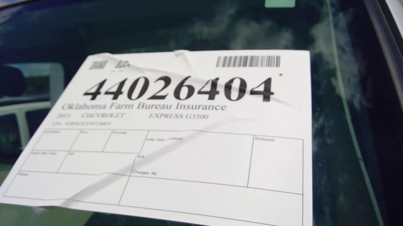 https://f005.backblazeb2.com/file/img-partshotlines-com/Inventory/EX396/Vehicle/14684_12.jpg