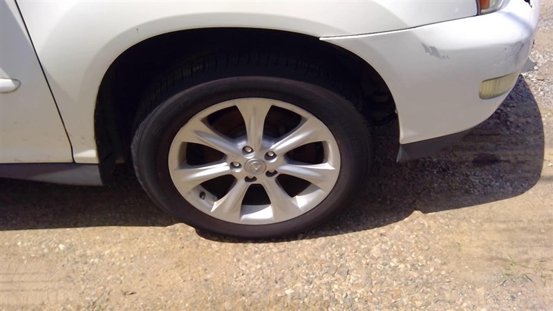 https://f005.backblazeb2.com/file/img-partshotlines-com/Inventory/EX396/Vehicle/14703_06.jpg