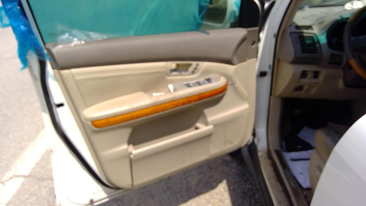 https://f005.backblazeb2.com/file/img-partshotlines-com/Inventory/EX396/Vehicle/14703_12.jpg